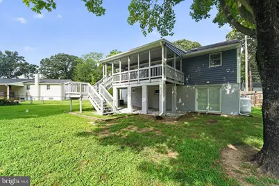 7849 Elizabeth Road, Pasadena, MD 21122 - Photo 36