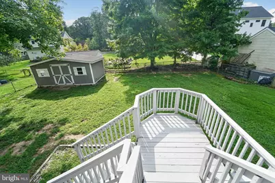 7849 Elizabeth Road, Pasadena, MD 21122 - Photo 38