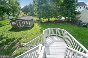 7849 Elizabeth Rd, Pasadena, MD 21122 - Photo 38