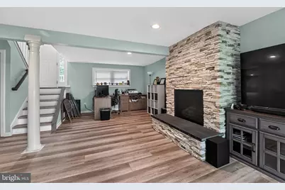 7849 Elizabeth Road, Pasadena, MD 21122 - Photo 22