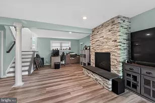 7849 Elizabeth Rd, Pasadena, MD 21122 - Photo 22