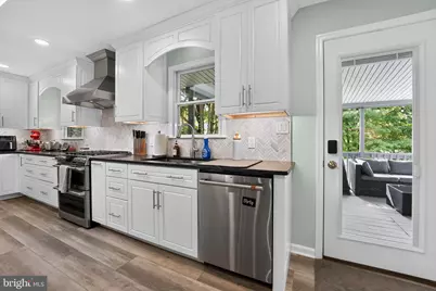 7849 Elizabeth Road, Pasadena, MD 21122 - Photo 14