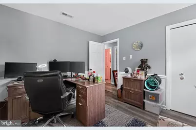 7849 Elizabeth Road, Pasadena, MD 21122 - Photo 20