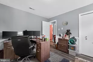 7849 Elizabeth Rd, Pasadena, MD 21122 - Photo 20