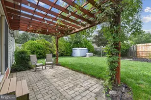 222 Spring Gap S, Laurel, MD 20724 - Photo 44