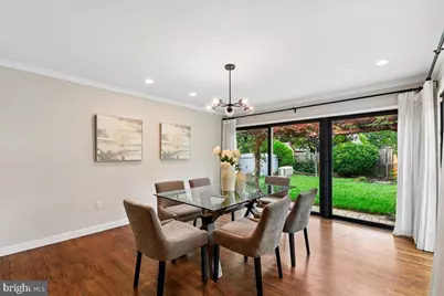 222 Spring Gap S, Laurel, MD 20724 - Photo 10