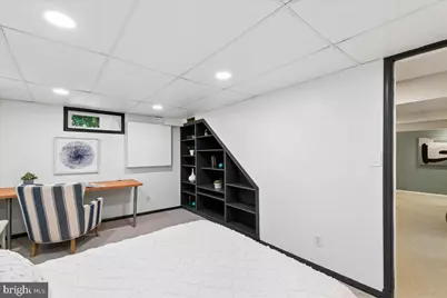 222 Spring Gap S, Laurel, MD 20724 - Photo 40
