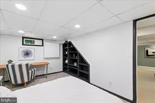 222 Spring Gap S, Laurel, MD 20724 - Photo 40