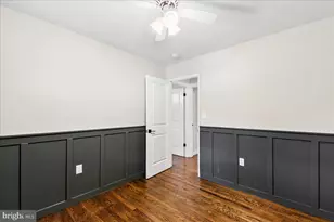 222 Spring Gap S, Laurel, MD 20724 - Photo 22