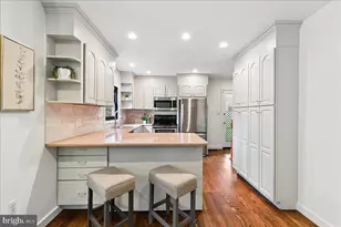 222 Spring Gap S, Laurel, MD 20724 - Photo 16