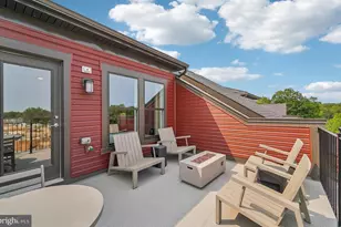 615 Beachgrass Ln, Laurel, MD 20724 - Photo 26