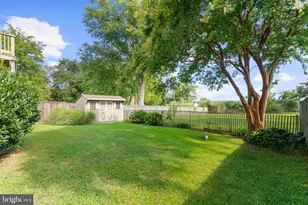 611 Marshall St, Deale, MD 20751 - Photo 28