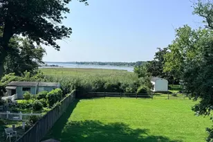 611 Marshall St, Deale, MD 20751 - Photo 2