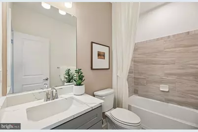1156 Crested Wood Drive, Laurel, MD 20724 - Photo 12