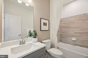 1156 Crested Wood Dr, Laurel, MD 20724 - Photo 12