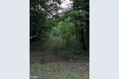 Central Avenue, Edgewater, MD 21037 - Photo 1