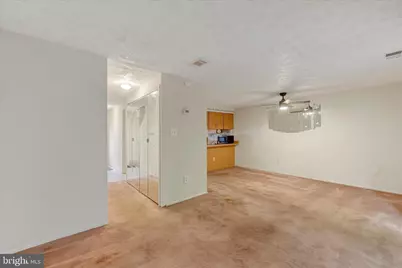 1503 Lodge Pole Court, Annapolis, MD 21409 - Photo 12