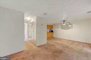 1503 Lodge Pole Ct, Annapolis, MD 21409 - Photo 12