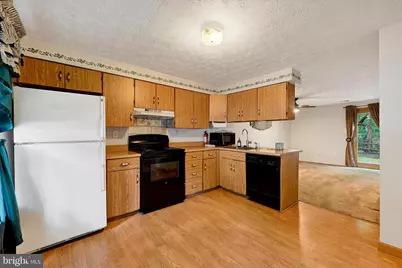 1503 Lodge Pole Court, Annapolis, MD 21409 - Photo 6