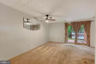 1503 Lodge Pole Ct, Annapolis, MD 21409 - Photo 8