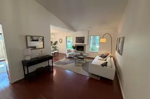 1016 Timber Creek Dr, Annapolis, MD 21403 - Photo 2