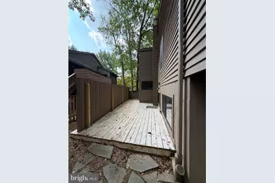 1016 Timber Creek Drive, Annapolis, MD 21403 - Photo 26