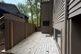 1016 Timber Creek Dr, Annapolis, MD 21403 - Photo 26