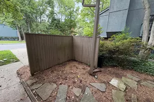 1016 Timber Creek Dr, Annapolis, MD 21403 - Photo 24