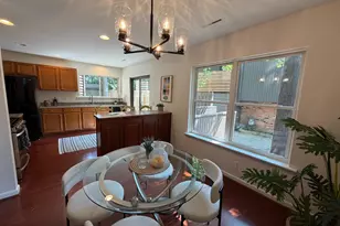 1016 Timber Creek Dr, Annapolis, MD 21403 - Photo 6