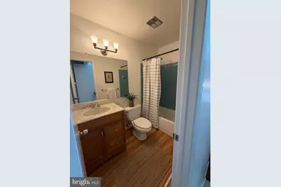 1016 Timber Creek Drive, Annapolis, MD 21403 - Photo 12