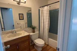 1016 Timber Creek Dr, Annapolis, MD 21403 - Photo 12