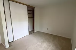 1016 Timber Creek Dr, Annapolis, MD 21403 - Photo 18