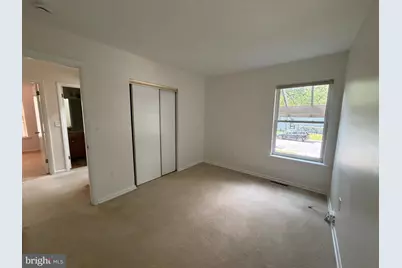 1016 Timber Creek Drive, Annapolis, MD 21403 - Photo 20