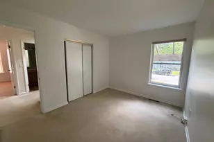 1016 Timber Creek Dr, Annapolis, MD 21403 - Photo 20