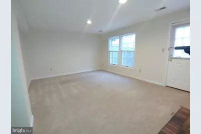 2134 Commissary Circle, Odenton, MD 21113 - Photo 20