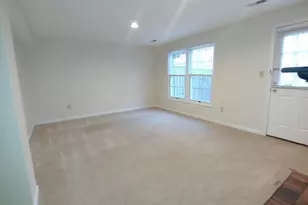2134 Commissary Cir, Odenton, MD 21113 - Photo 20