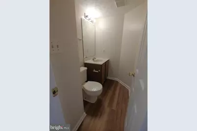 2134 Commissary Circle, Odenton, MD 21113 - Photo 4