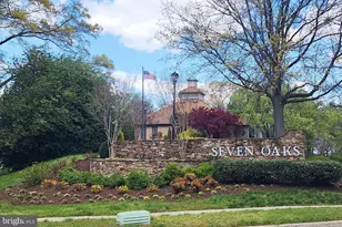 2134 Commissary Cir, Odenton, MD 21113 - Photo 24