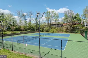 2134 Commissary Cir, Odenton, MD 21113 - Photo 32