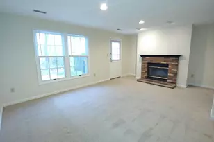 2134 Commissary Cir, Odenton, MD 21113 - Photo 22