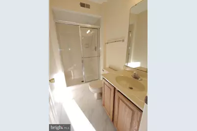 2134 Commissary Circle, Odenton, MD 21113 - Photo 10