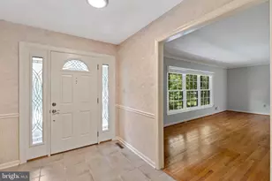 359 Preswick Way, Severna Park, MD 21146 - Photo 2