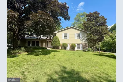 359 Preswick Way, Severna Park, MD 21146 - Photo 1