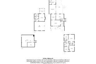 359 Preswick Way, Severna Park, MD 21146 - Photo 42