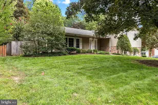 359 Preswick Way, Severna Park, MD 21146 - Photo 40