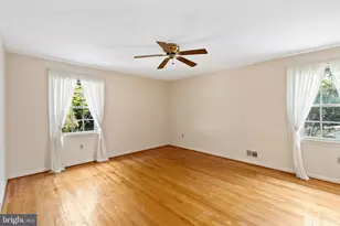 359 Preswick Way, Severna Park, MD 21146 - Photo 14