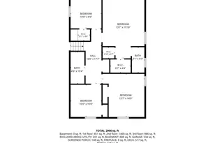 359 Preswick Way, Severna Park, MD 21146 - Photo 44