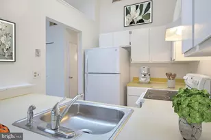1136 Tyler Ave, Annapolis, MD 21403 - Photo 18