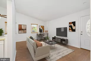 1136 Tyler Ave, Annapolis, MD 21403 - Photo 10