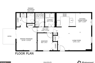 1136 Tyler Ave, Annapolis, MD 21403 - Photo 20